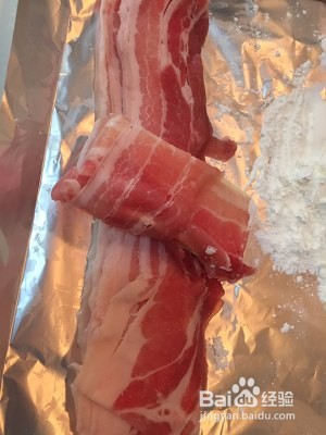怎么做五花肉豆腐