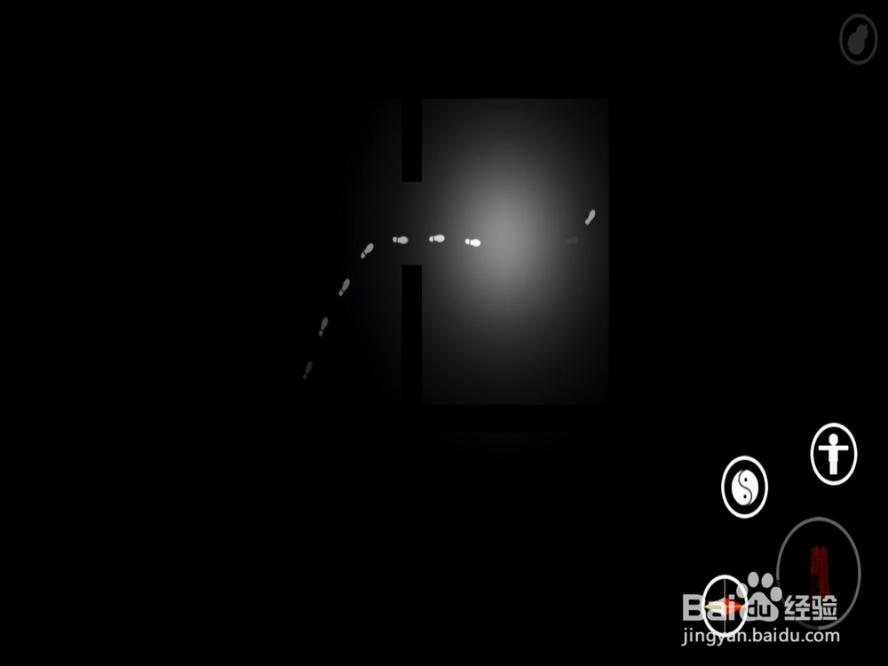 灵幻先生游戏通关攻略， 灵幻先生怎么玩