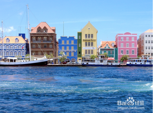 人生哪能不冒险:公主邮轮加勒比海冒险之旅攻略