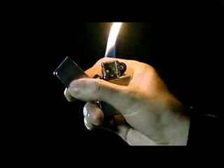 zippo打火机玩法|zippo打火机玩法教程