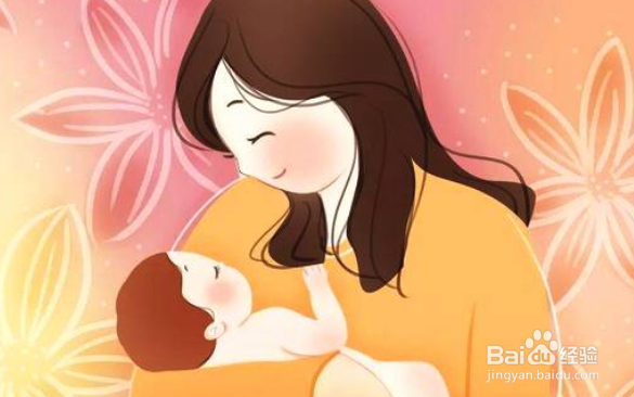 如何预防乳腺疾病的发生