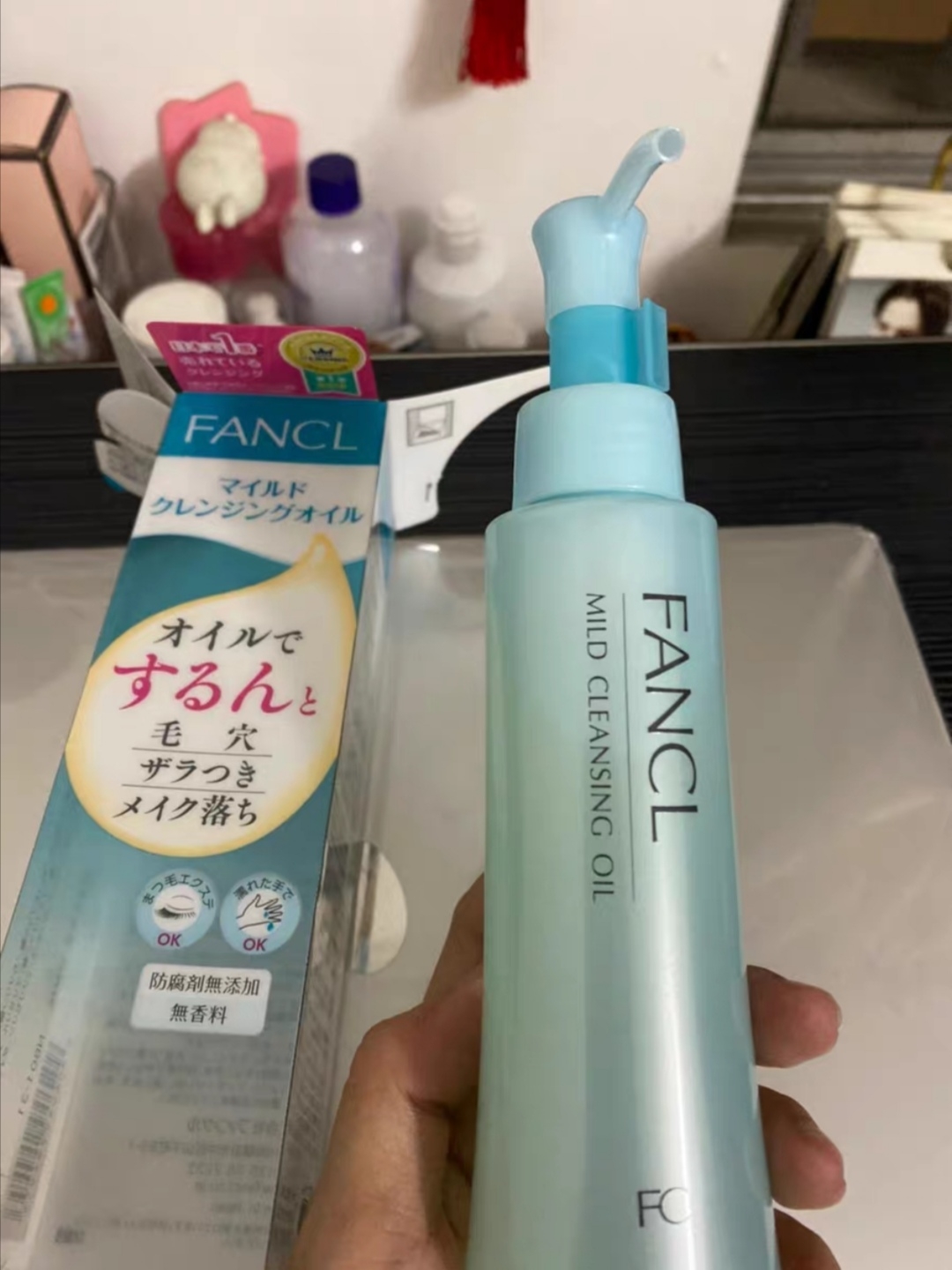 百万仙女票选出的真爱彩妆，这4款最优秀！