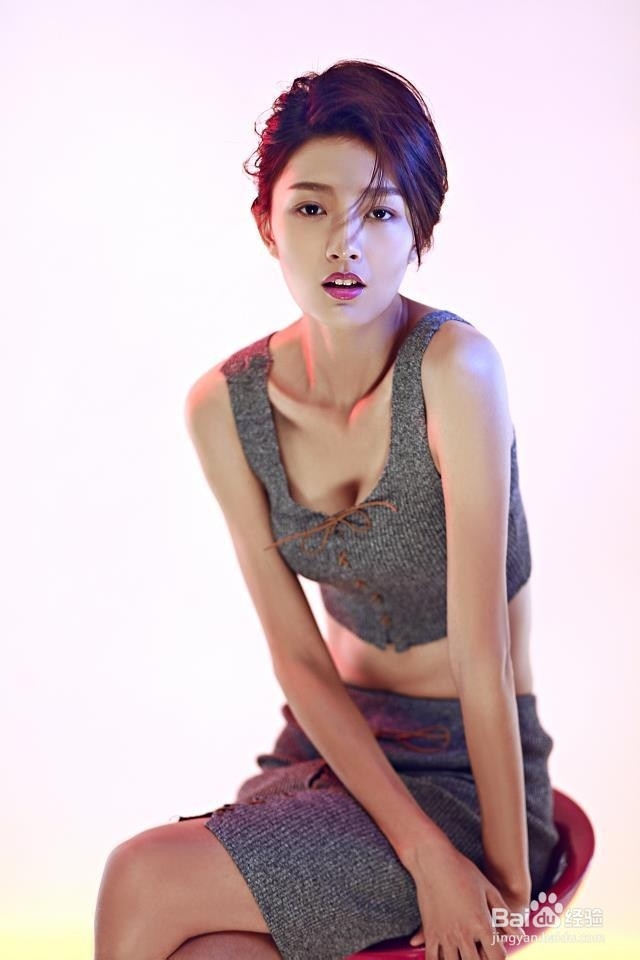 如何避免月经漏在床上