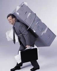 我们怎么面对压力？