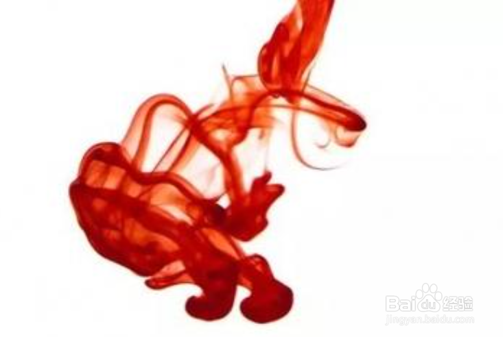 月经血块多是什么原因？