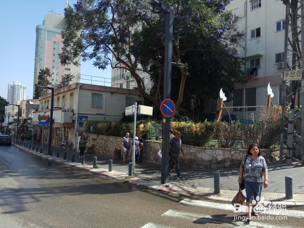 【校园指南】巴伊兰大学 延长visa