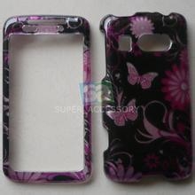 HTC8788的手机套怎么做