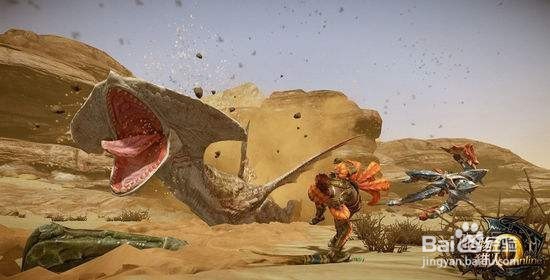 综合设施对战攻略