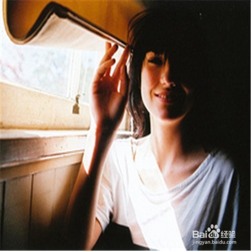 如何让女生喜欢上你