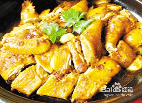 让子弹飞——开平旅游攻略