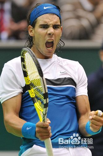 怎样正确认识和区分真假早-泄