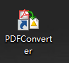 PDF、doc等文件格式转换