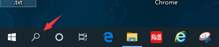 笔记本win10系统如何设置连接蓝牙