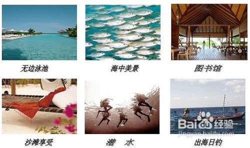 马尔代夫可可亚岛度假村旅游住宿攻略