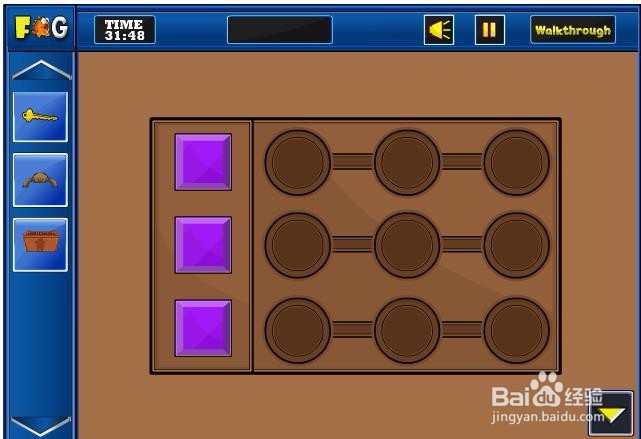 逃出迷失之地5怎么玩