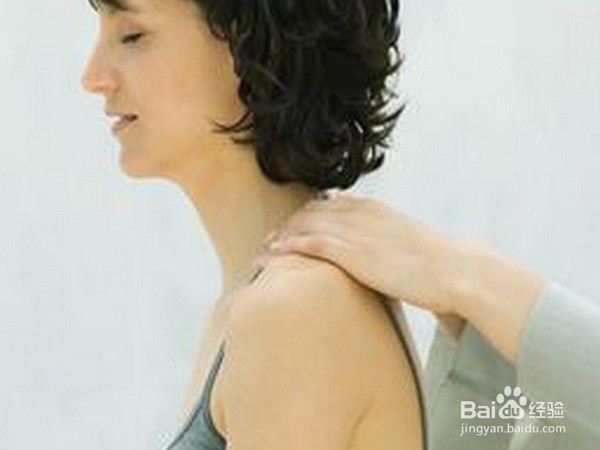 过年给父母买什么好【云朵分享】