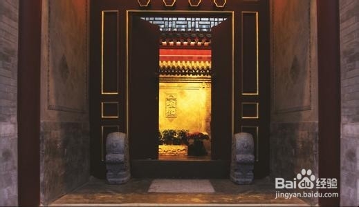 25岁后我们应该选择什么样的爱情？