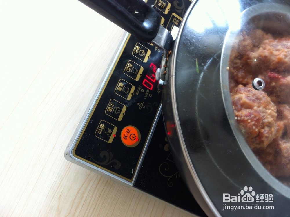 怎样做粉蒸排骨好吃