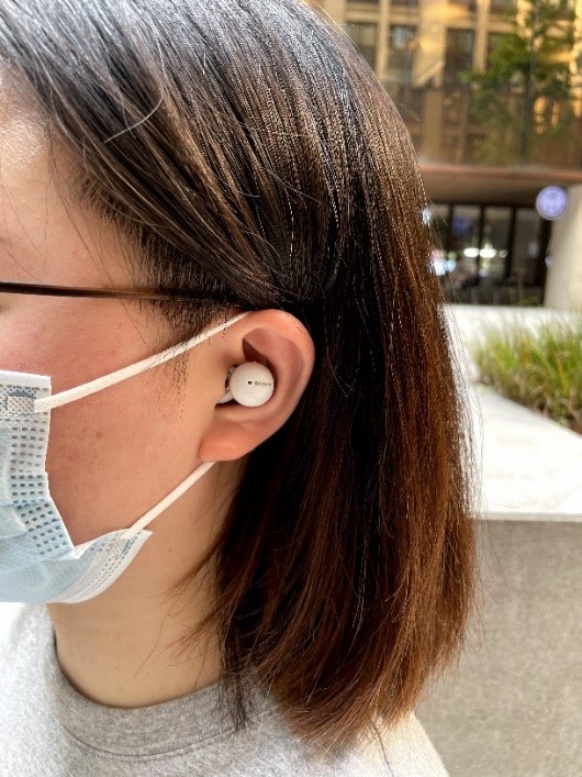 看看索尼LinkBuds、骨聆SS900和ambie三款开放式耳机中，你会中意哪一款？