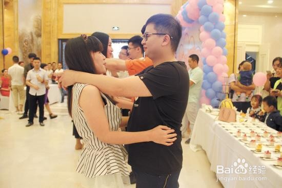 如何选择社交App？