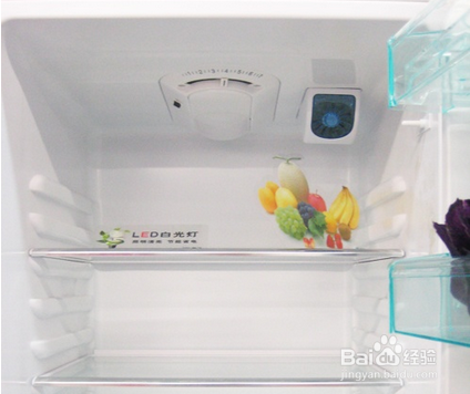 【生活小妙招】不看准后悔