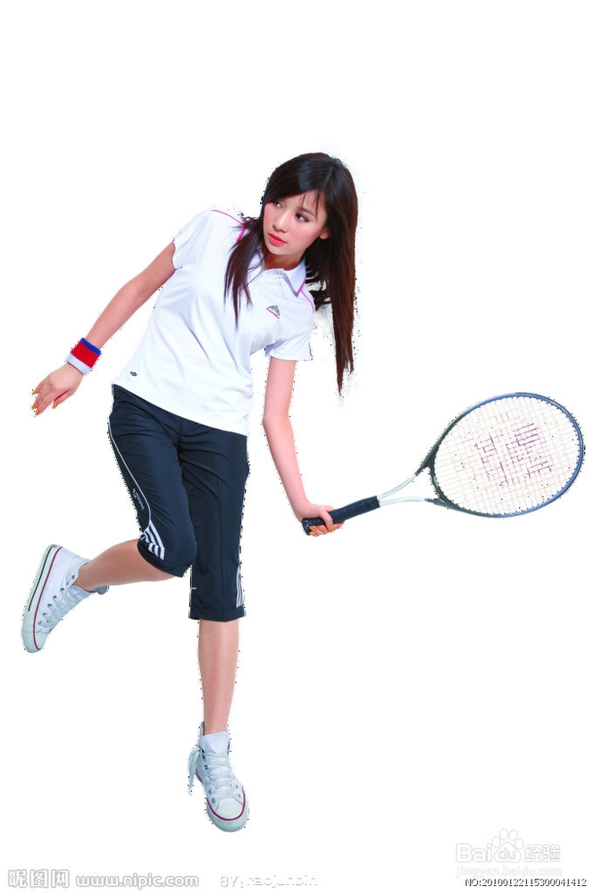 如何正确预防结肠息肉的发作