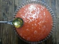 菓乐拼木瓜柠檬胡萝卜苹果汁