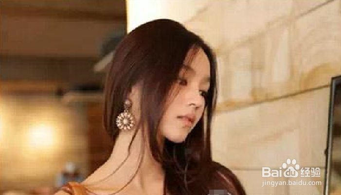 怎么样才能从第三者的痛苦走出来