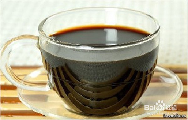 如何治疗便秘问题。