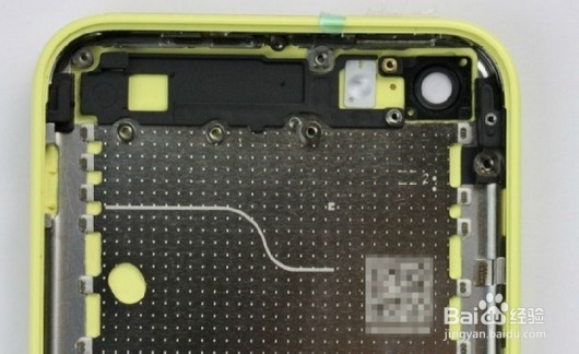 廉价版iPhone怎么样