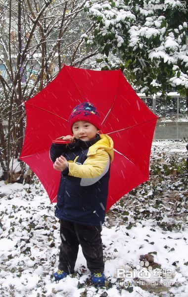 六一给孩子的礼物--营养丰富的坚果面包