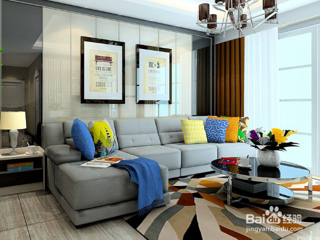 家庭装修电路设计要注意哪些？