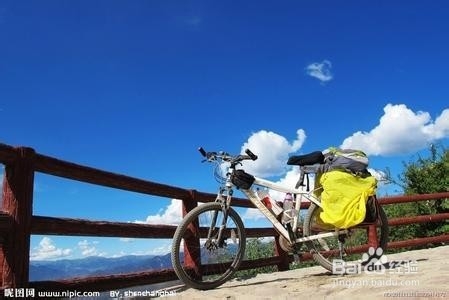 男孩女孩教育有不同,谈孩子教育男孩篇