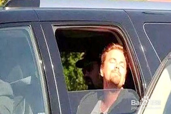 安全驾驶车辆有哪些注意事项？