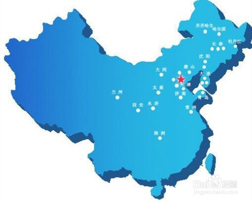 子公司和分公司的区别