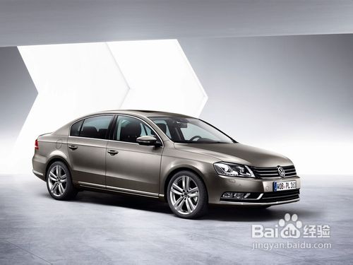 常见汽车小故障解决攻略