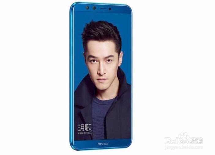 适合学生用的手机有哪些?