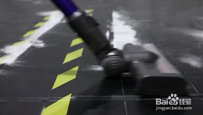 如何选购无绳式手提吸尘器