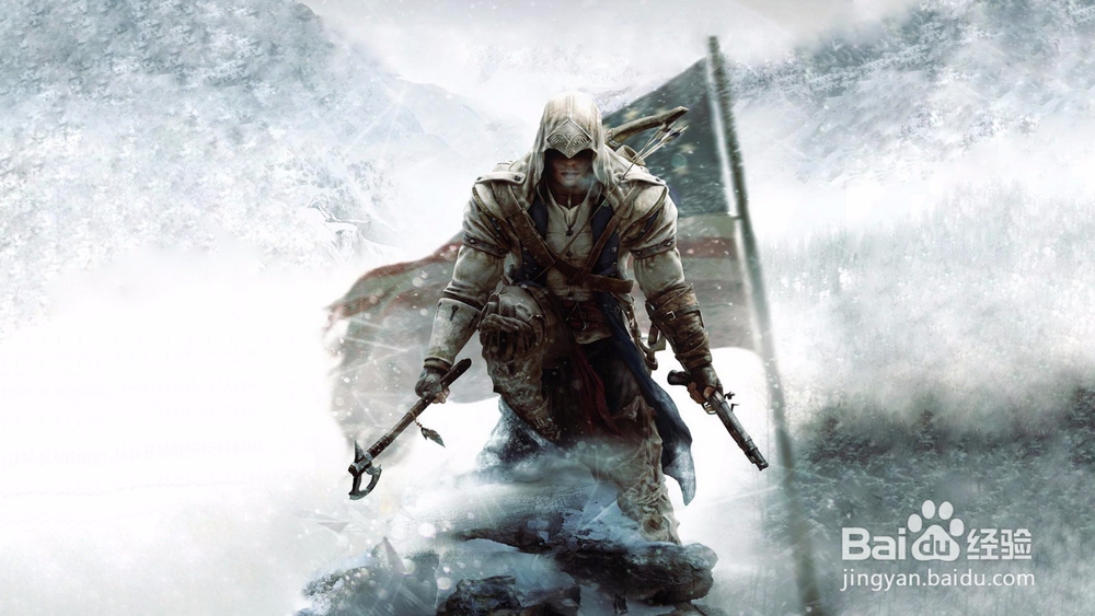 jquery全屏点击按钮滚动翻页