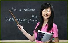 中考英语复习三大对策