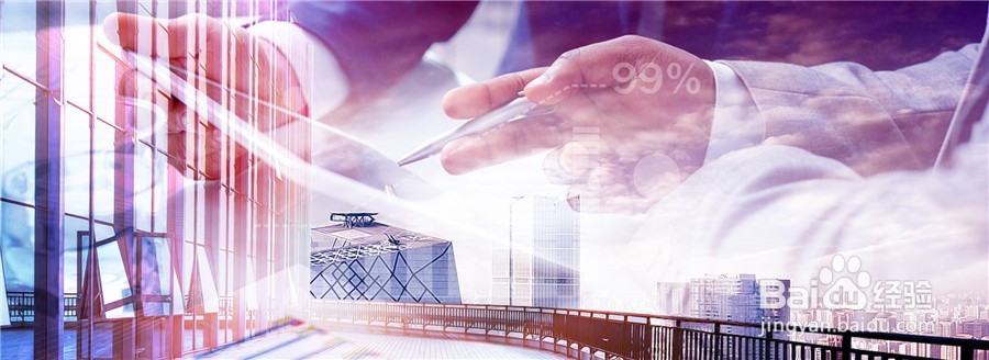 做大型网络爬虫找代理的步骤和思路