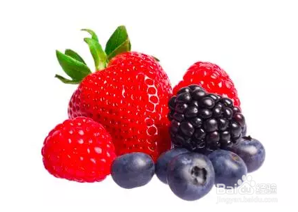 隔壁仓库酒水—细数那些和红酒搭配的“下酒菜”