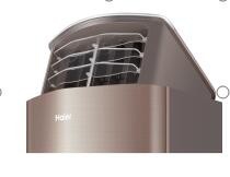 春节期间如何使用空调更省电