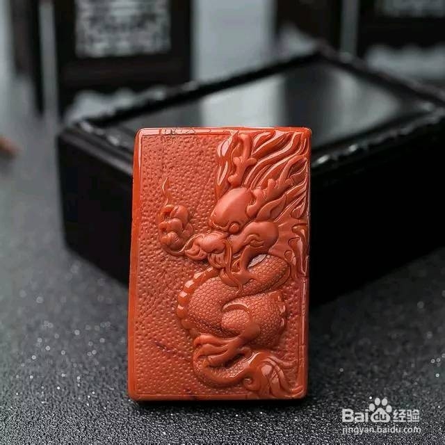 佩戴南红玛瑙的作用
