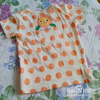 衣服发霉了怎么办，别着急！我有妙招！