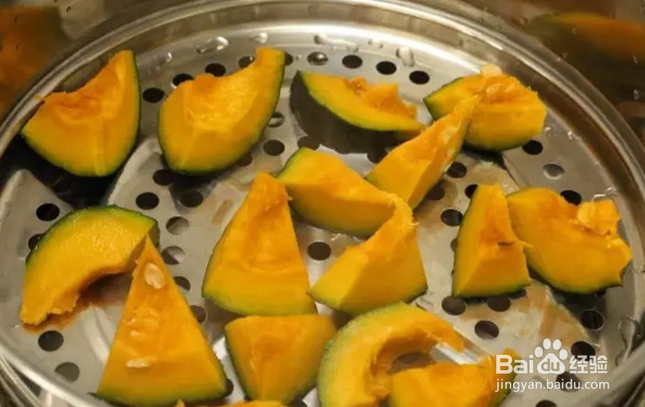 减肥瘦身餐（三宝营养粥）