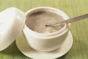 5款冬季养生食谱diy