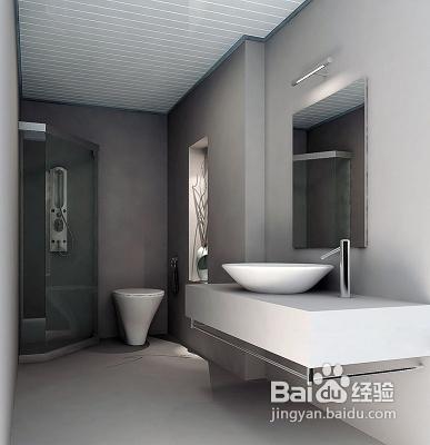 卫生间防水工程的施工规范