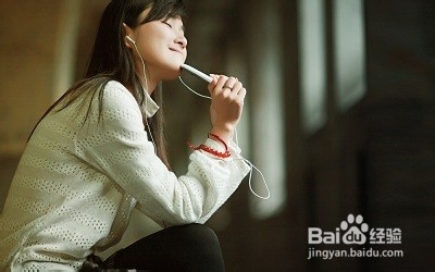 女生心情不好的时候可以做什么