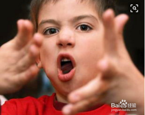 教育孩子，最好不要……